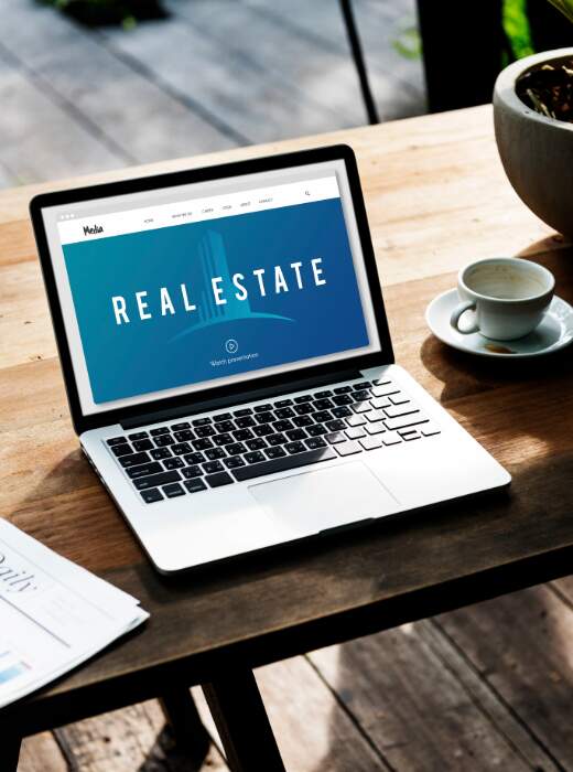 Portfolio Image