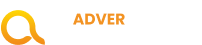 Mobile Logo